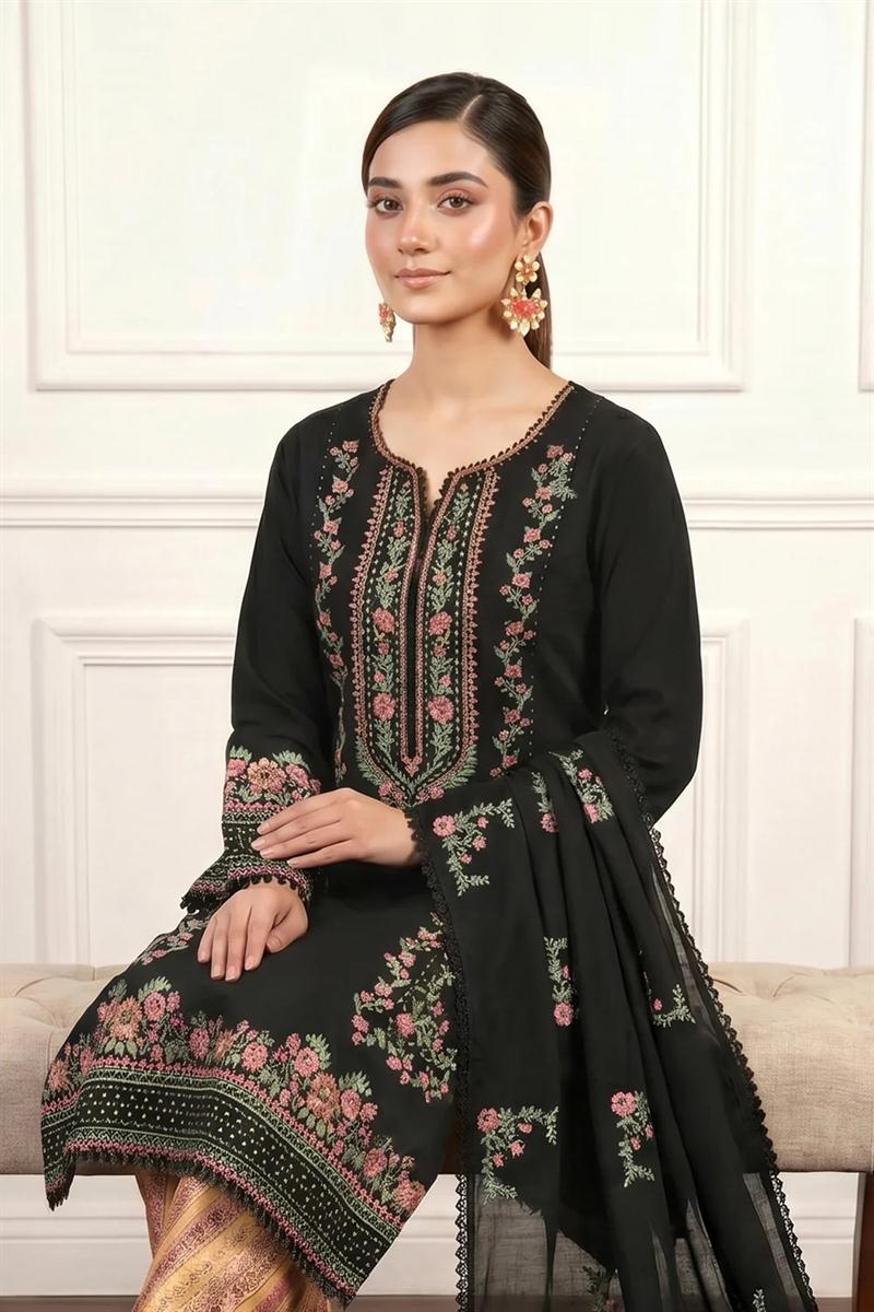 SH-SOKAMAL-0283