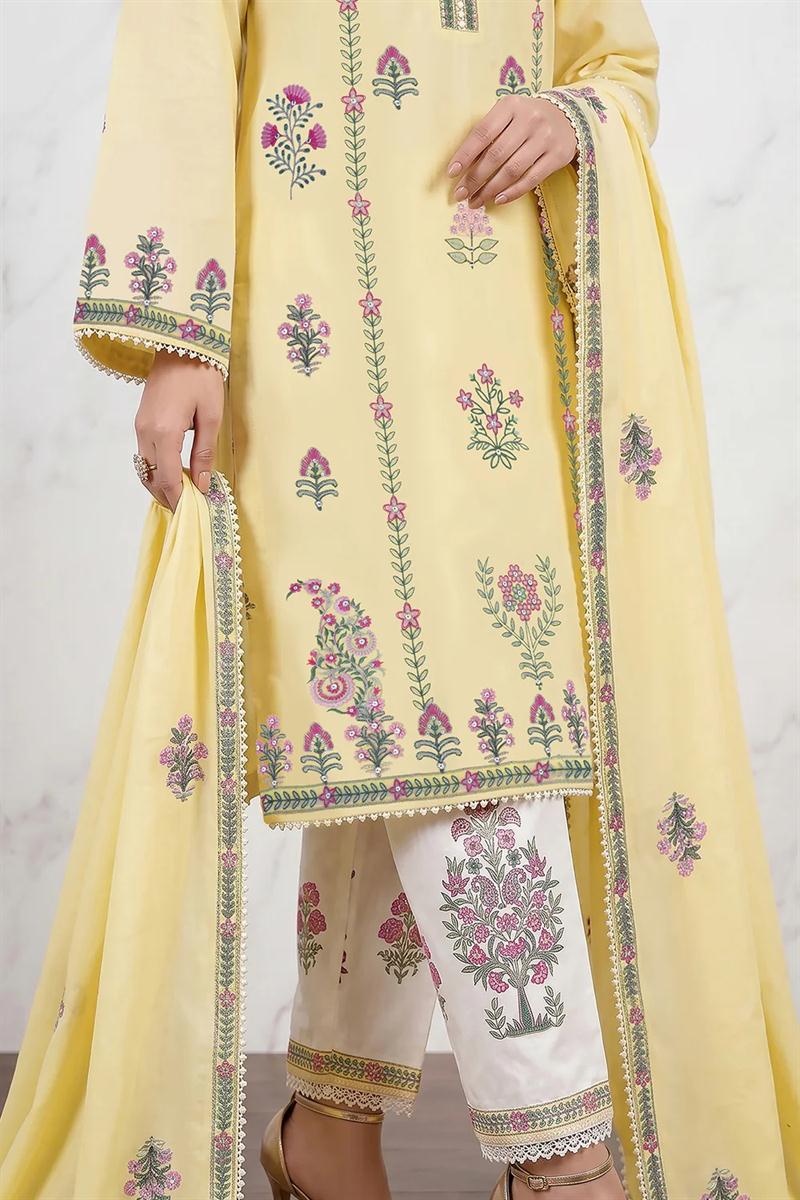 SH-SOKAMAL-0284