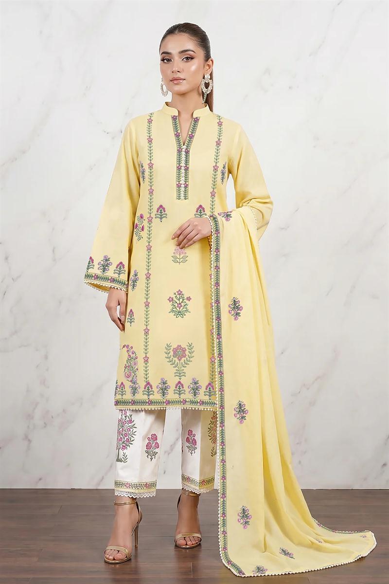 SH-SOKAMAL-0284