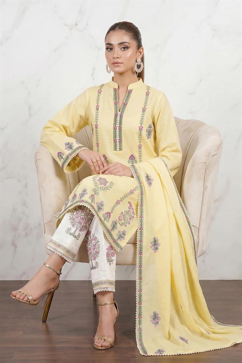 SH-SOKAMAL-0284