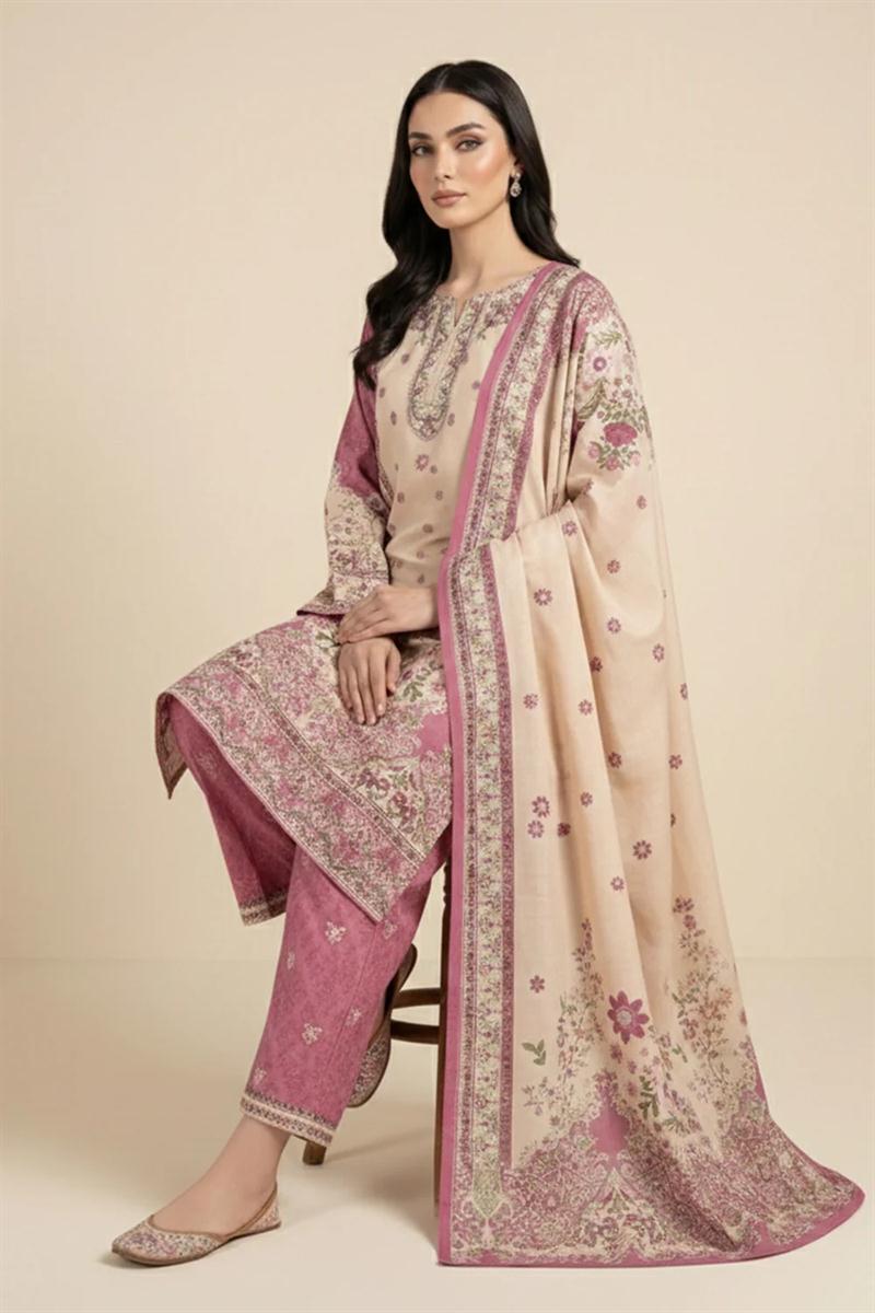 SH-SOKAMAL-0286