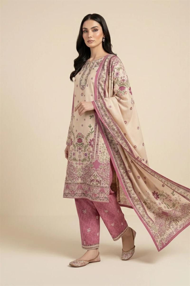 SH-SOKAMAL-0286