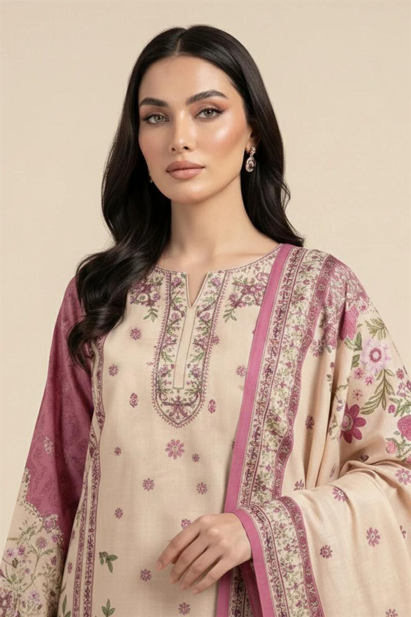 SH-SOKAMAL-0286