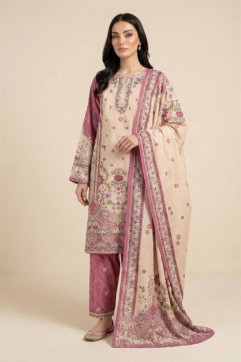 SH-SOKAMAL-0286