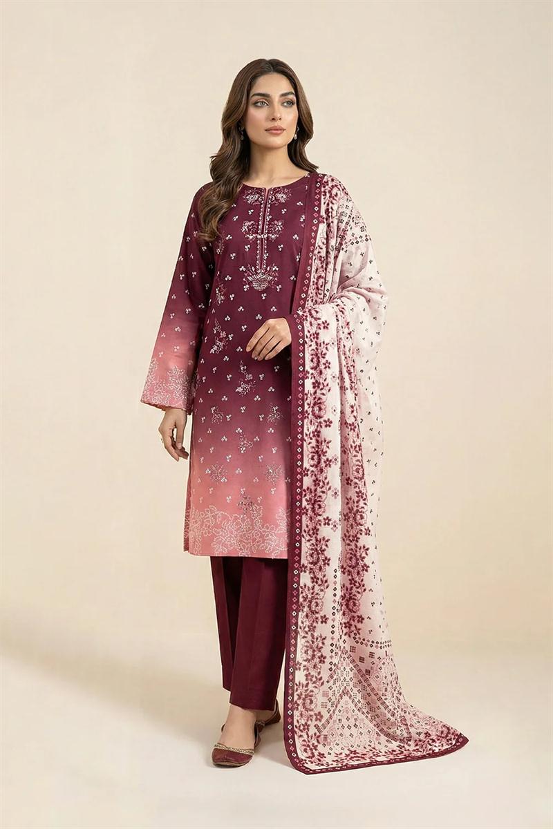 SH-SOKAMAL-0287