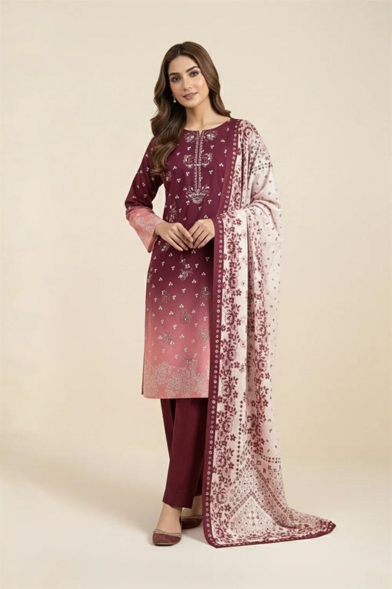 SH-SOKAMAL-0287