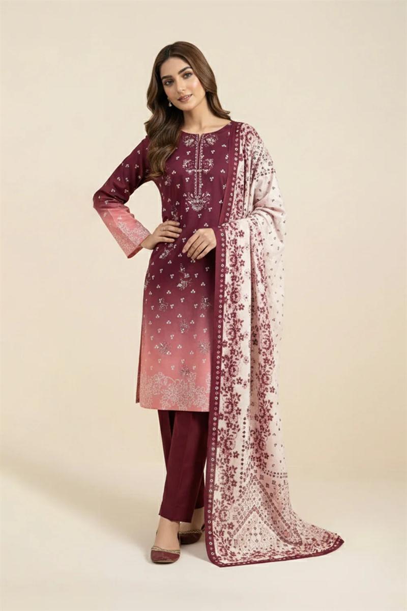 SH-SOKAMAL-0287