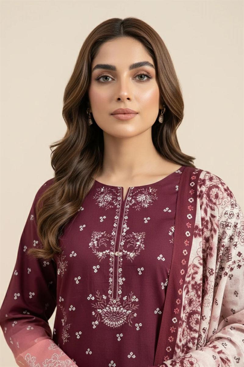 SH-SOKAMAL-0287