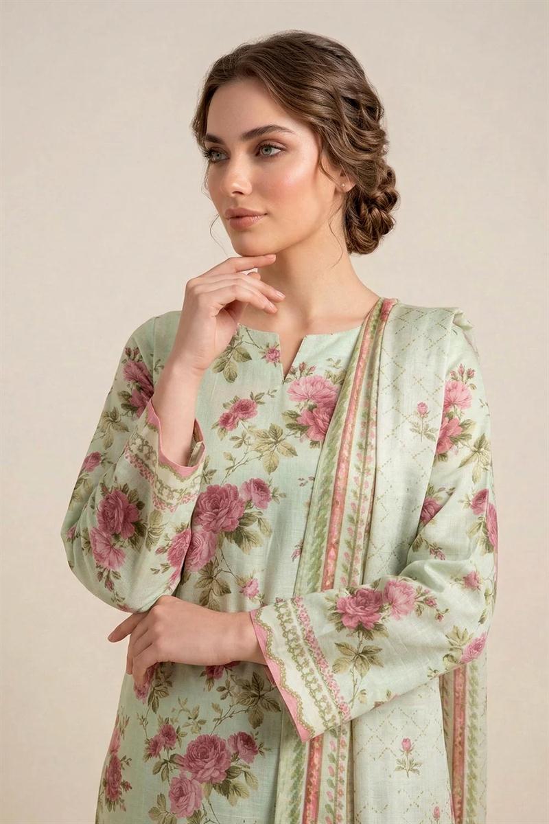 SH-SOKAMAL-0288
