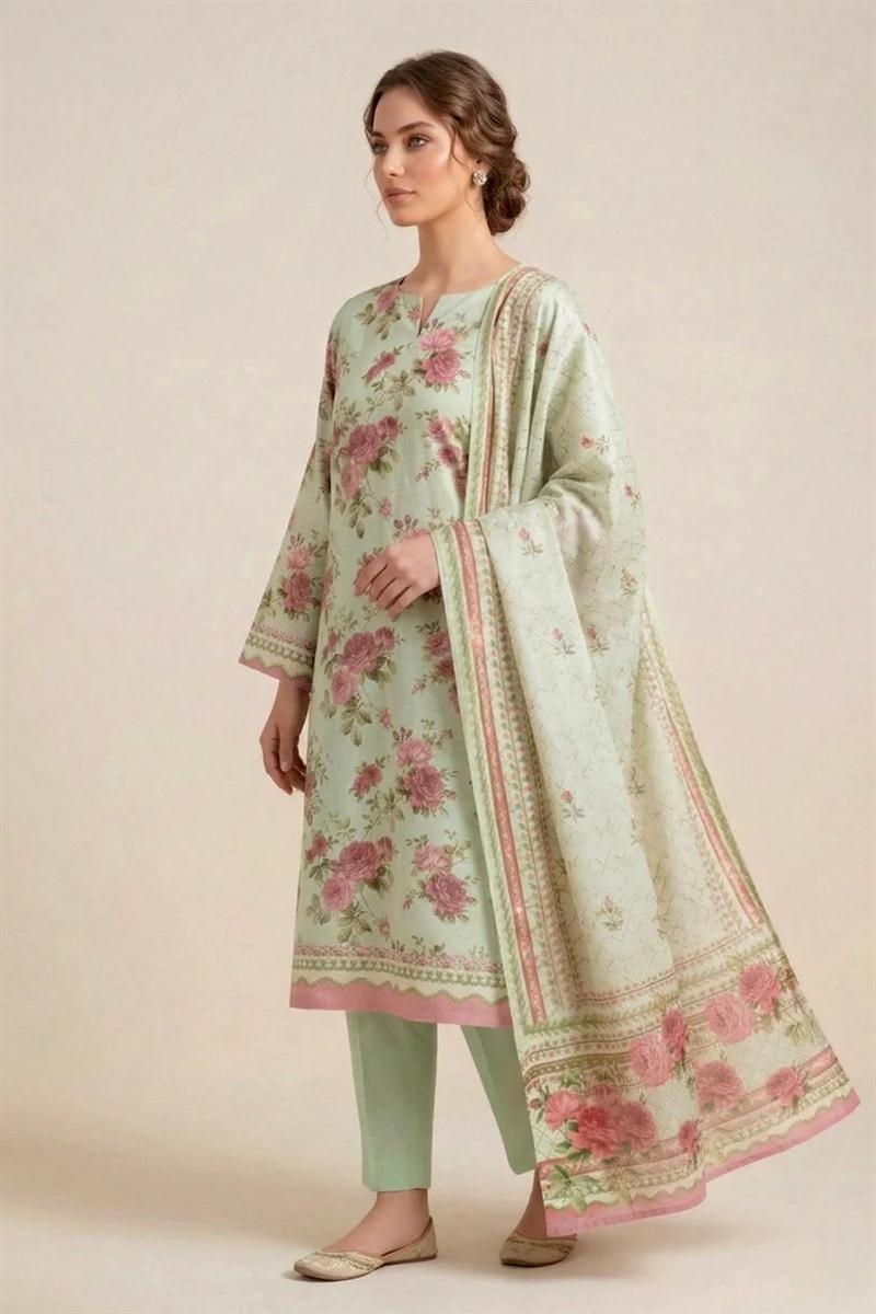 SH-SOKAMAL-0288