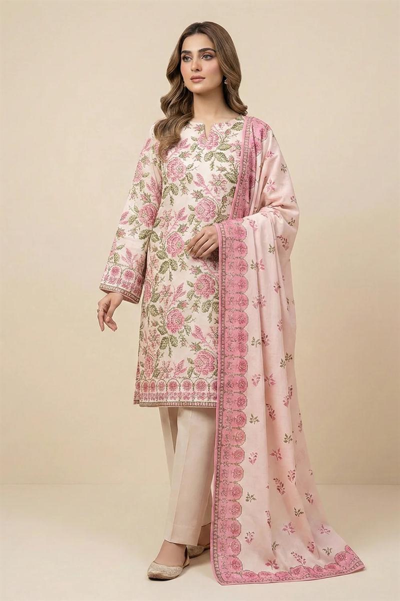 SH-SOKAMAL-0289