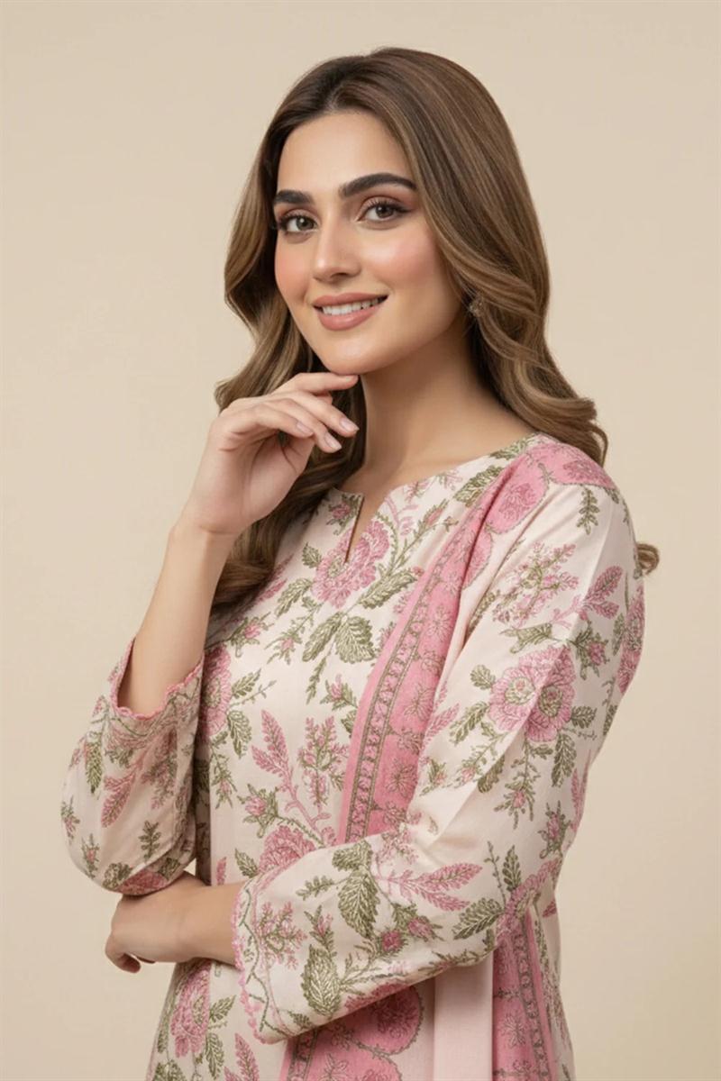 SH-SOKAMAL-0289