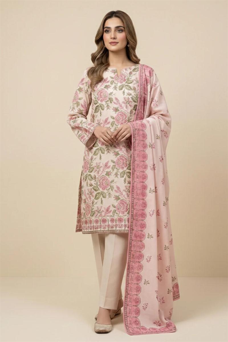 SH-SOKAMAL-0289