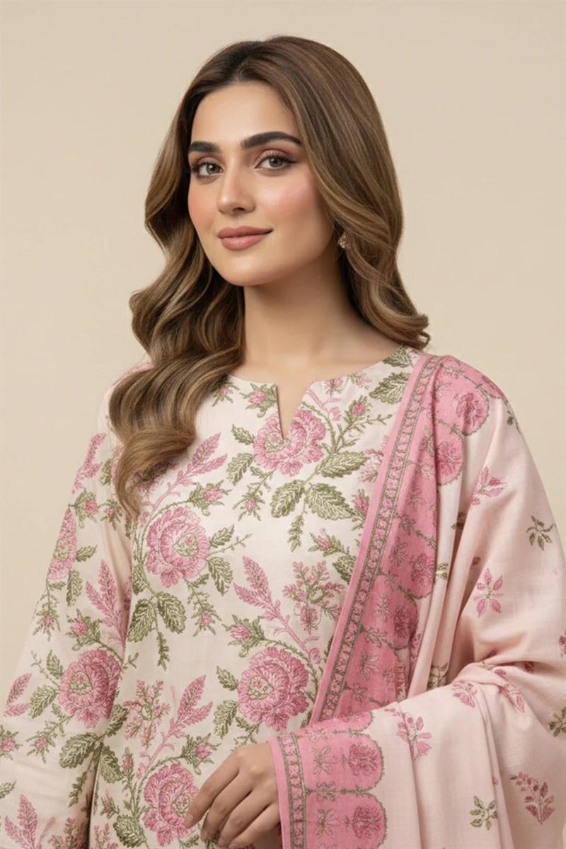 SH-SOKAMAL-0289
