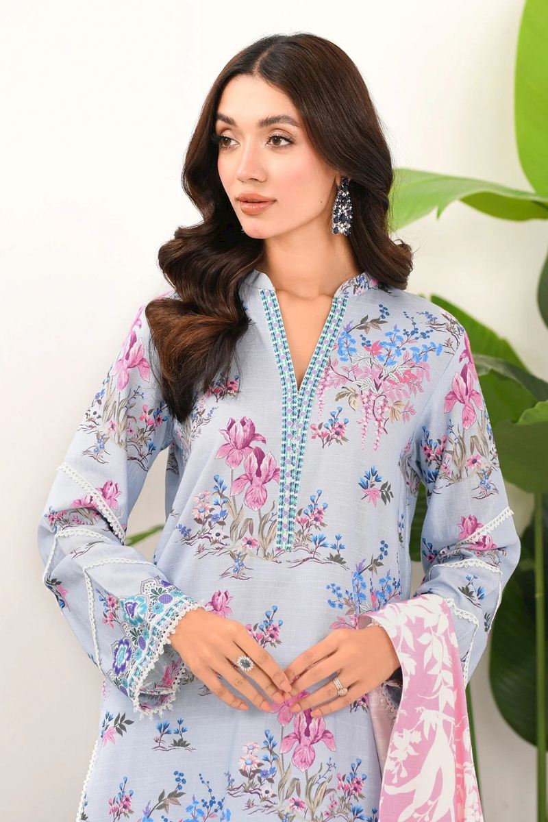 SH-SOKAMAL-029