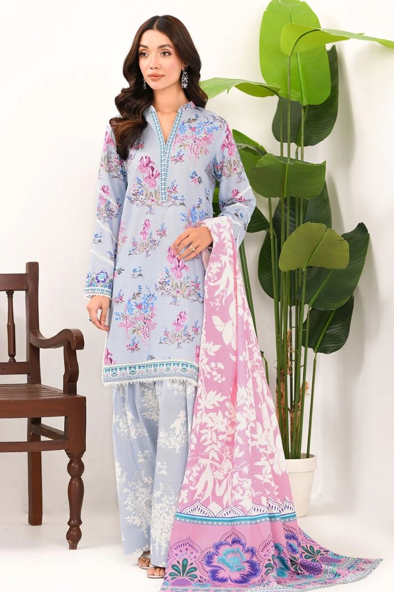 SH-SOKAMAL-029