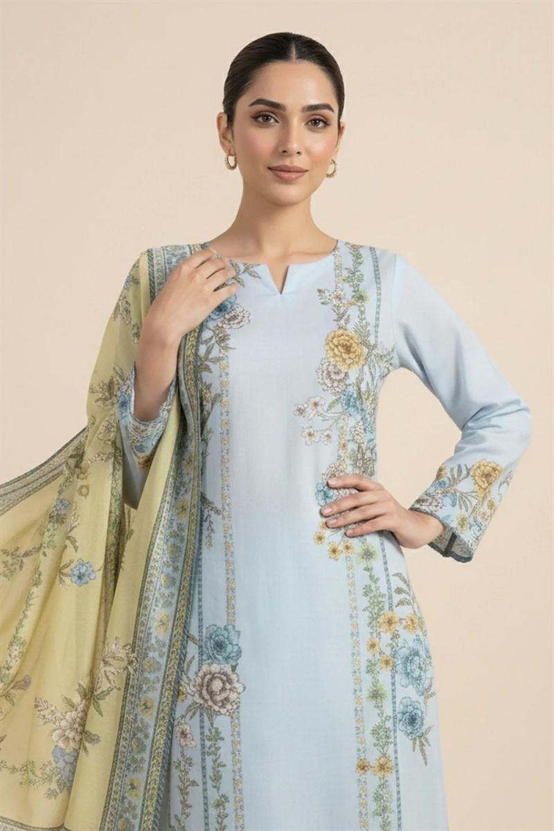 SH-SOKAMAL-0290