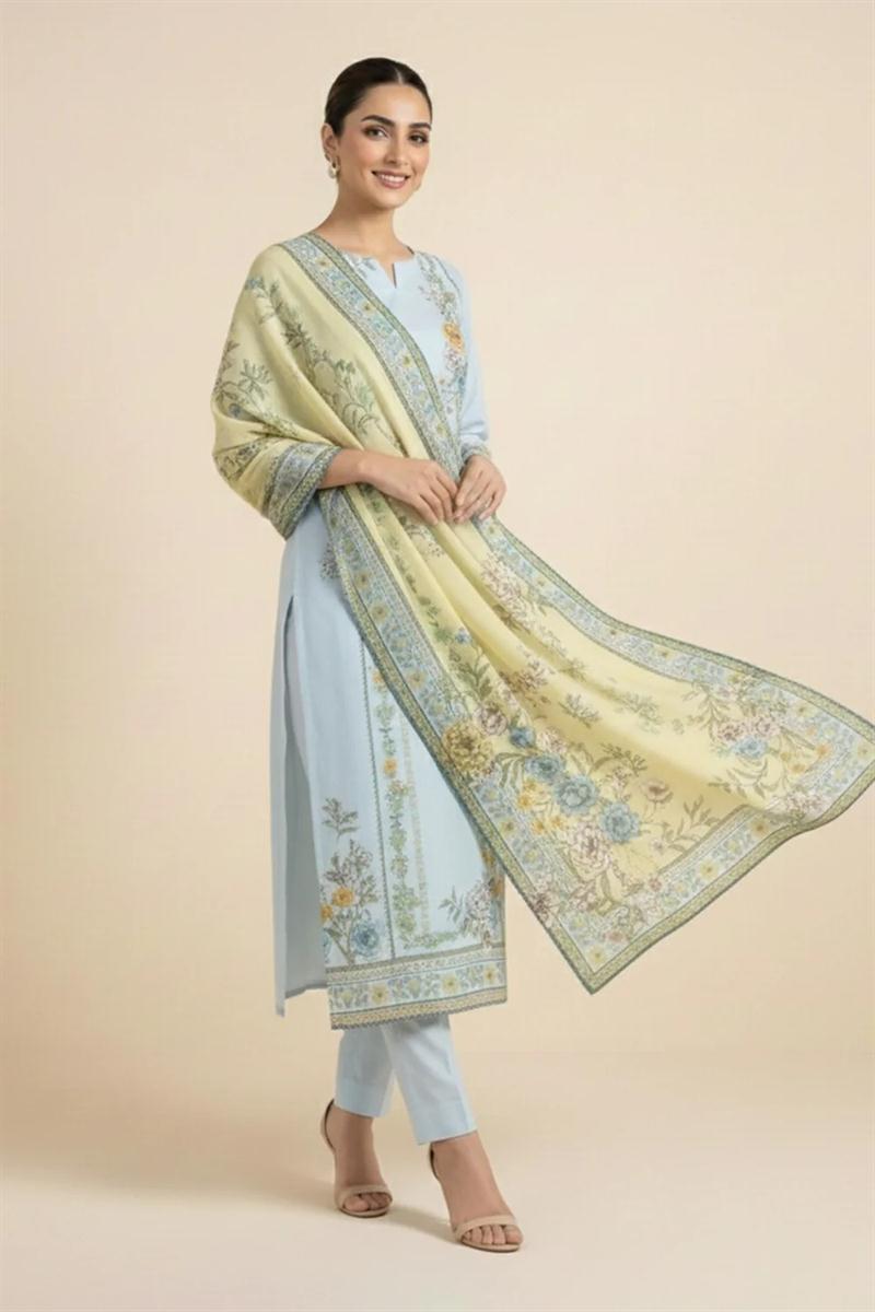 SH-SOKAMAL-0290