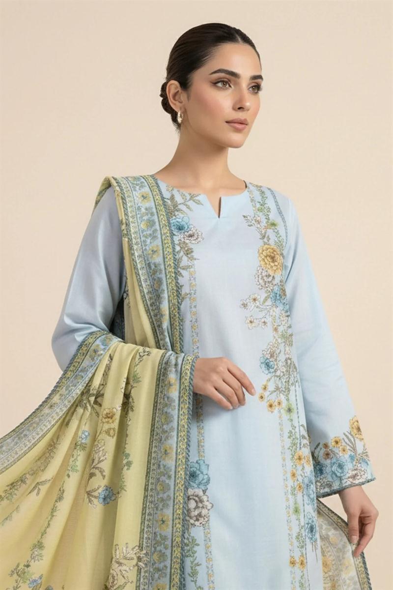 SH-SOKAMAL-0290