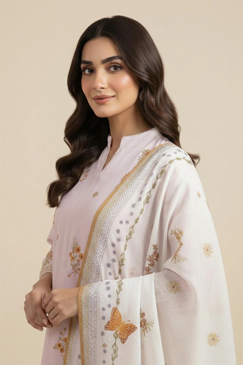SH-SOKAMAL-0291