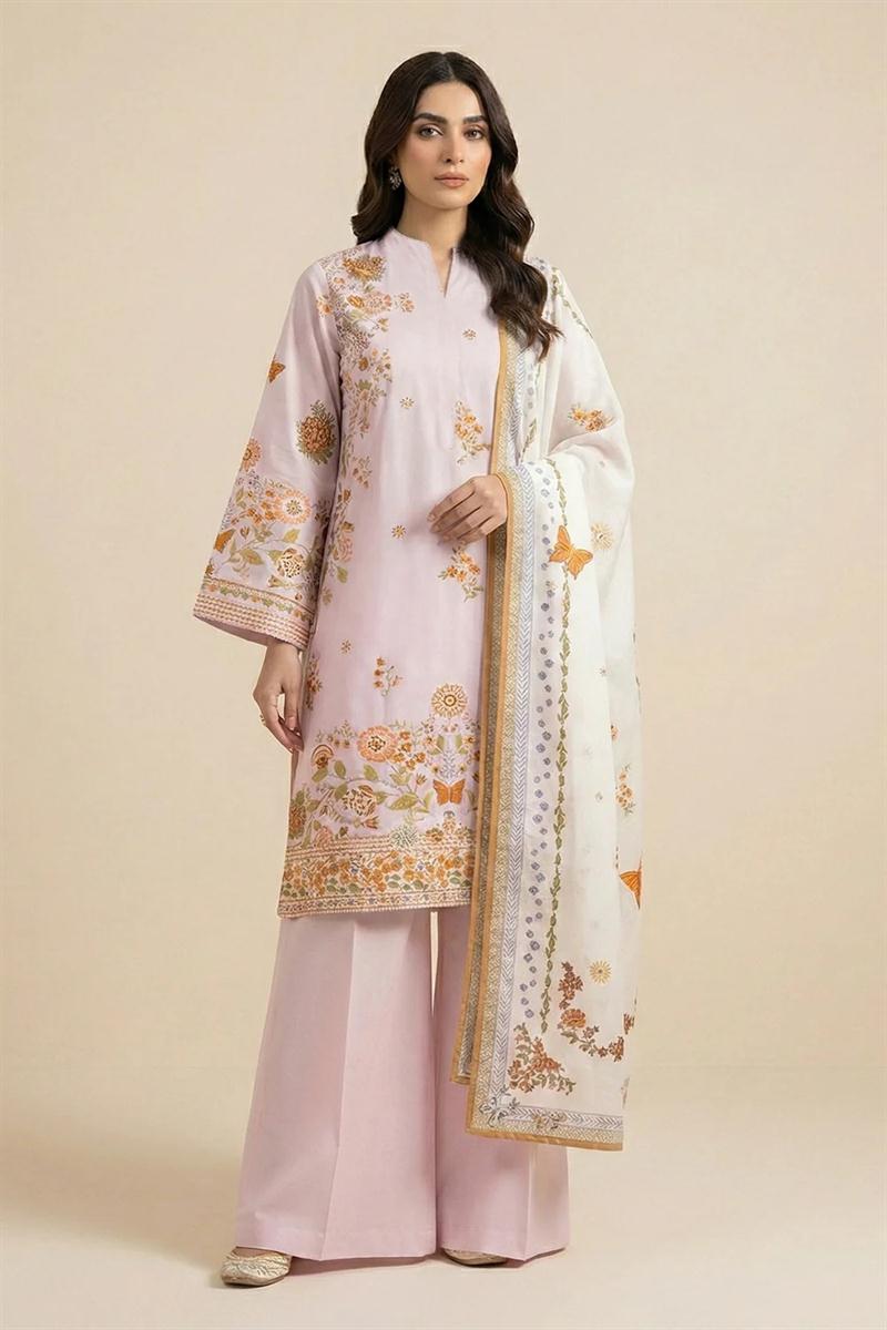 SH-SOKAMAL-0291