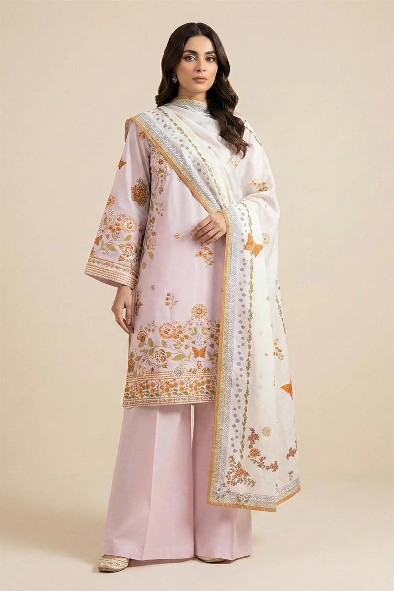 SH-SOKAMAL-0291