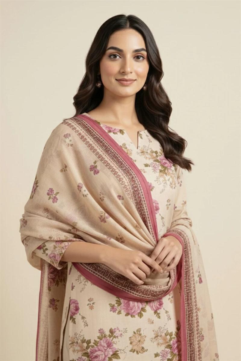 SH-SOKAMAL-0293