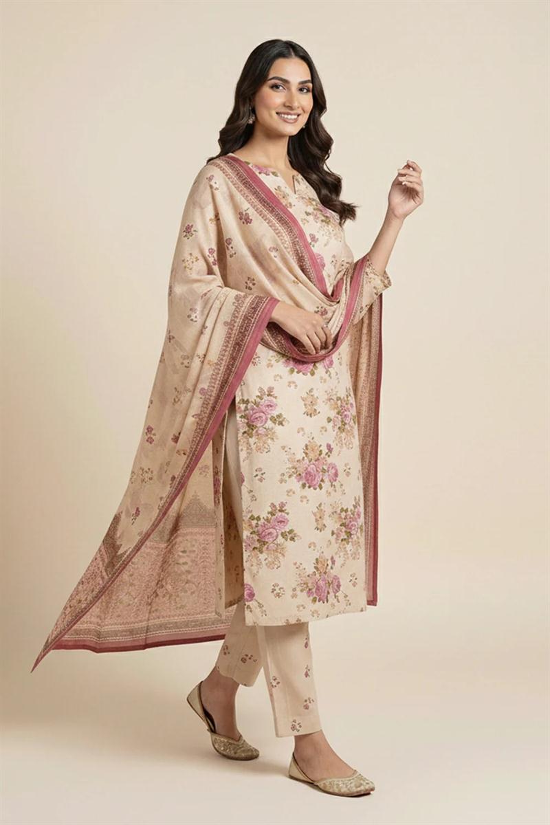 SH-SOKAMAL-0293