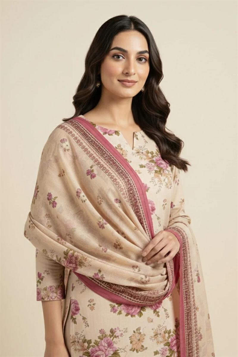 SH-SOKAMAL-0293