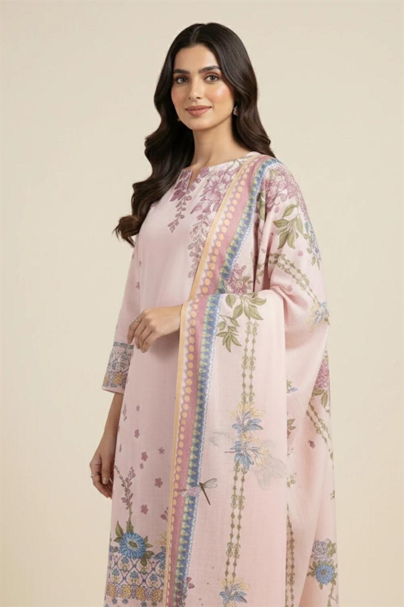 SH-SOKAMAL-0294