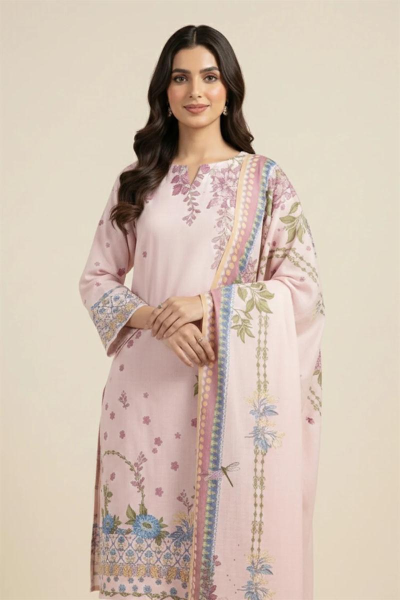SH-SOKAMAL-0294