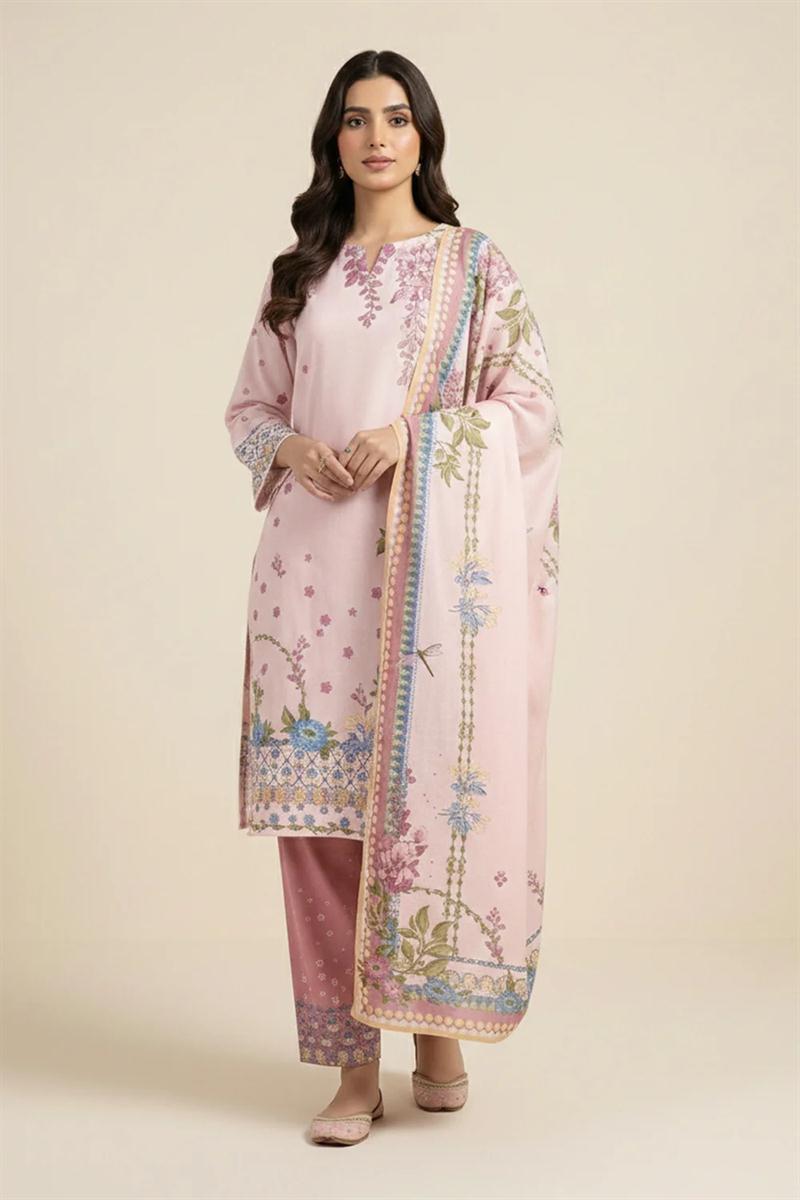 SH-SOKAMAL-0294