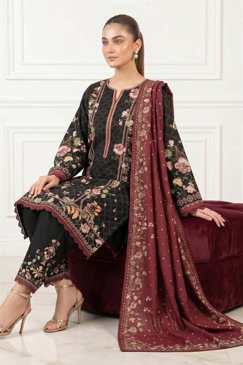 SH-SOKAMAL-0295