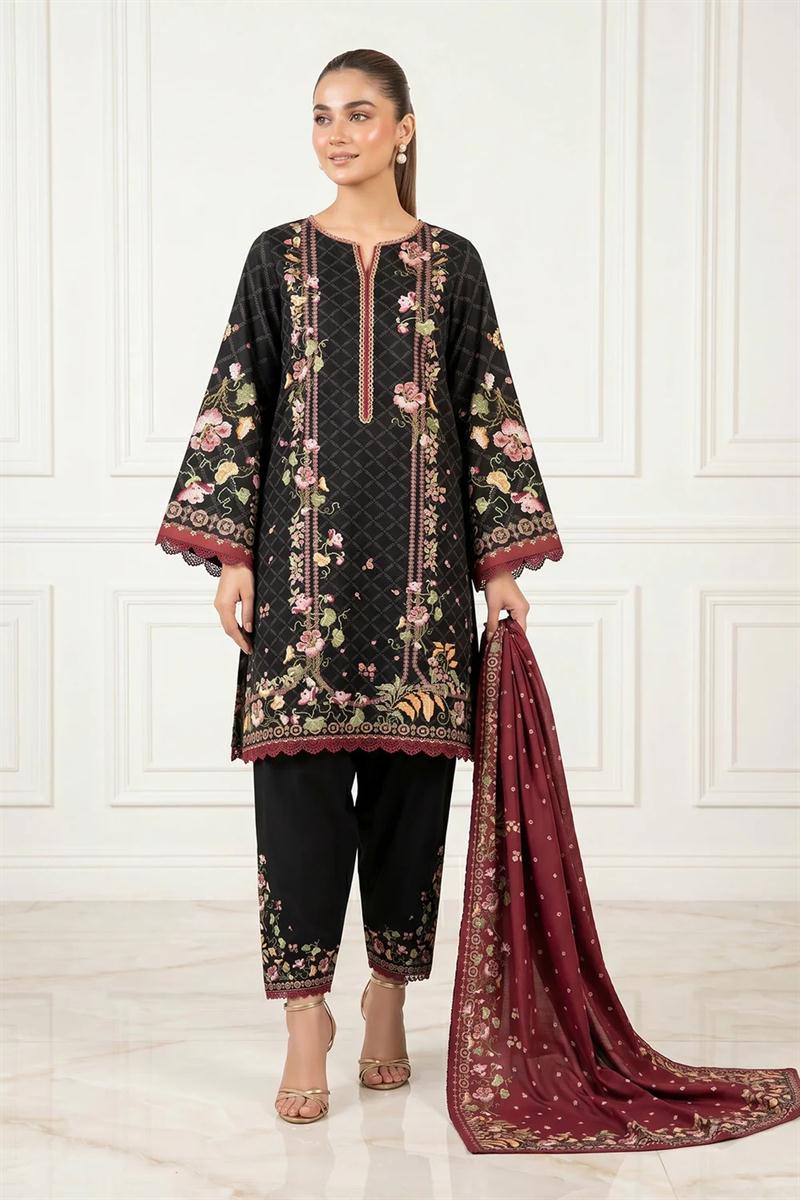 SH-SOKAMAL-0295