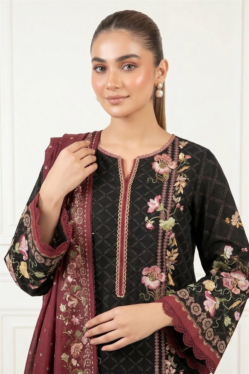 SH-SOKAMAL-0295