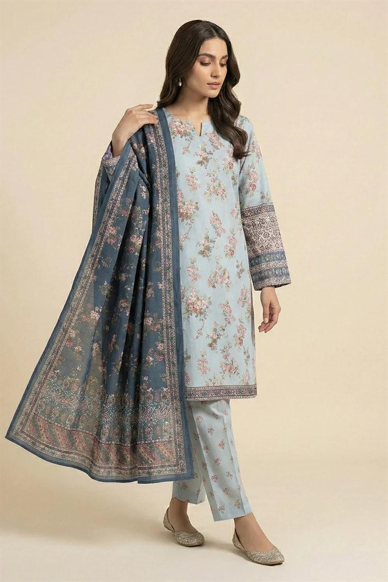 SH-SOKAMAL-0296