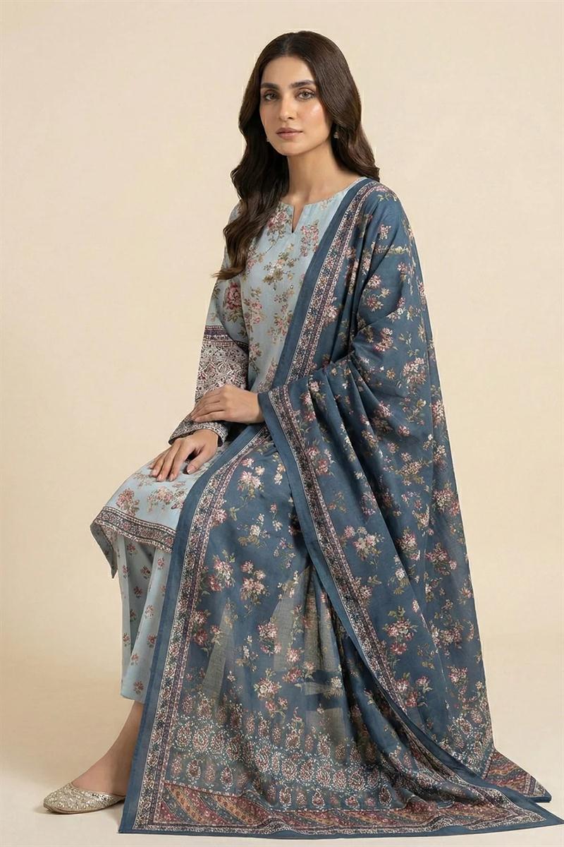 SH-SOKAMAL-0296