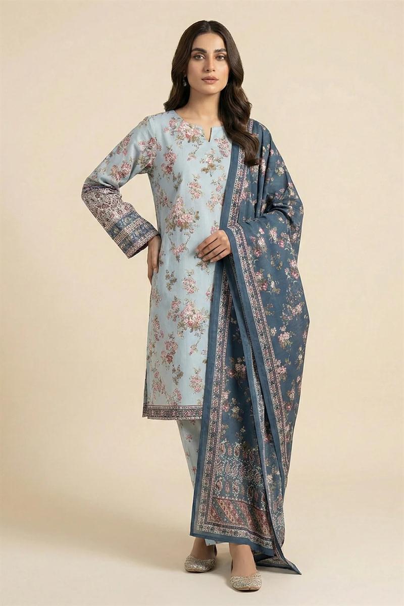 SH-SOKAMAL-0296