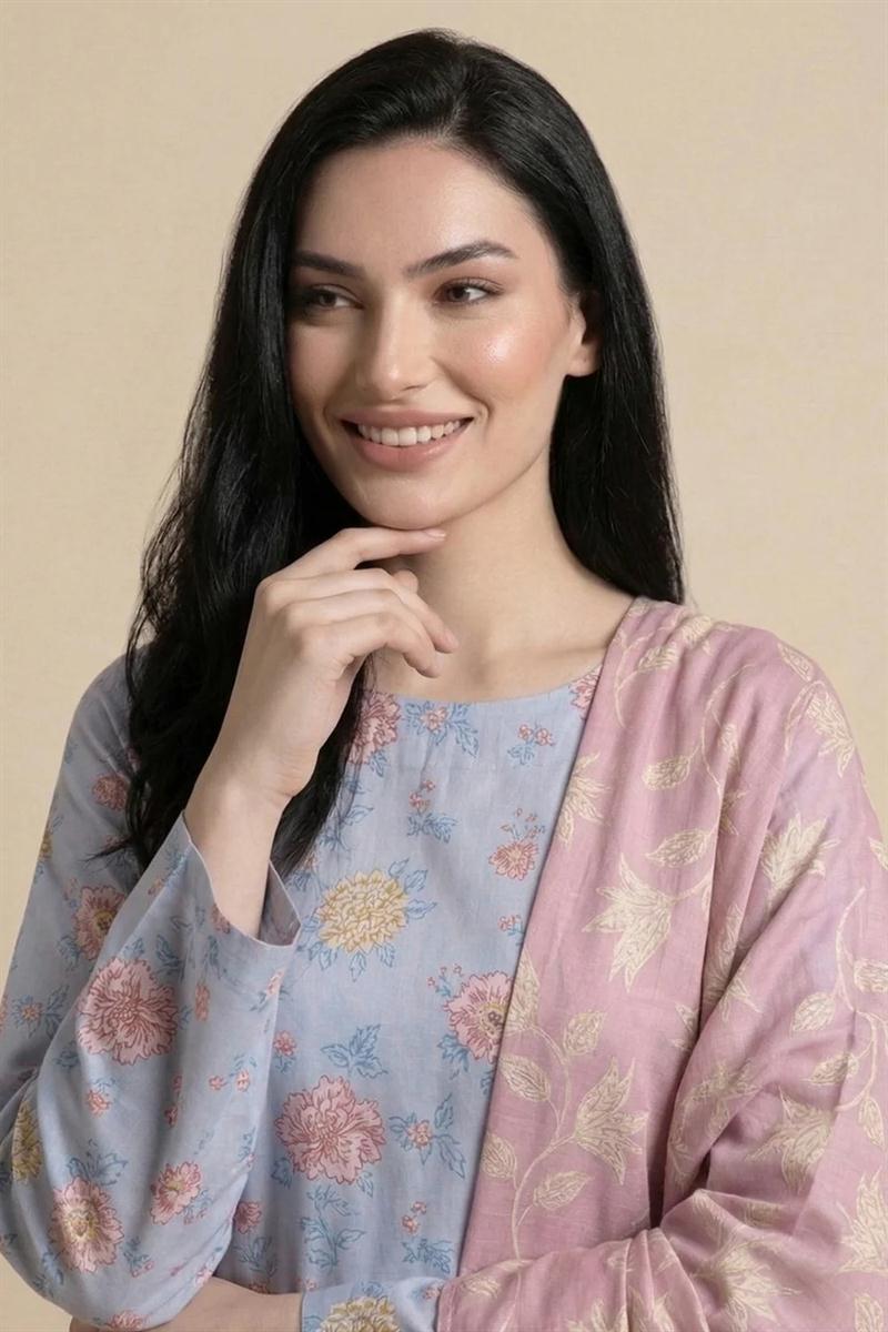 SH-SOKAMAL-0297