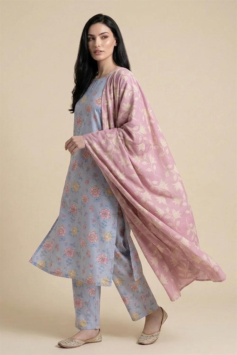 SH-SOKAMAL-0297