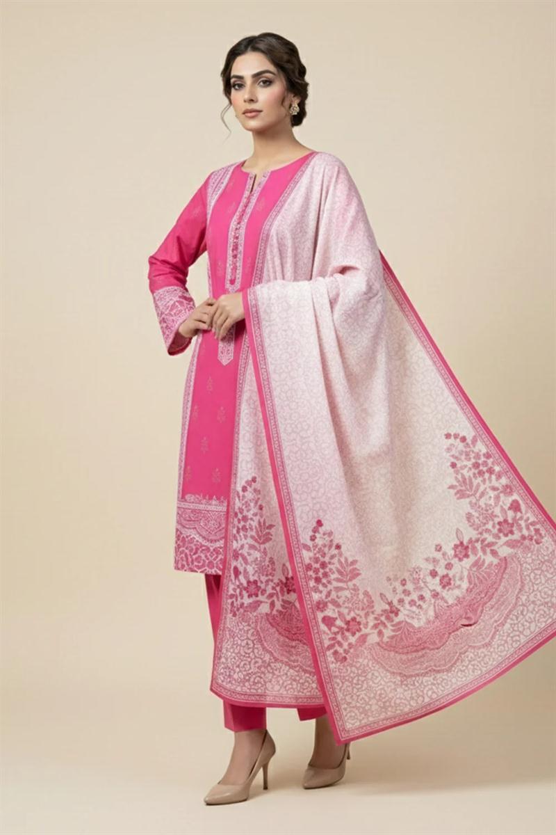 SH-SOKAMAL-0298