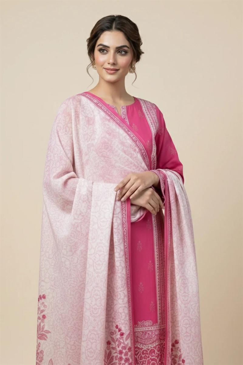 SH-SOKAMAL-0298