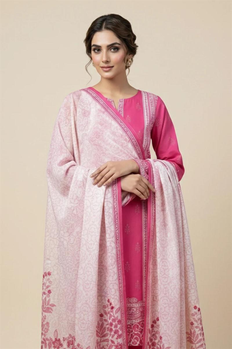 SH-SOKAMAL-0298