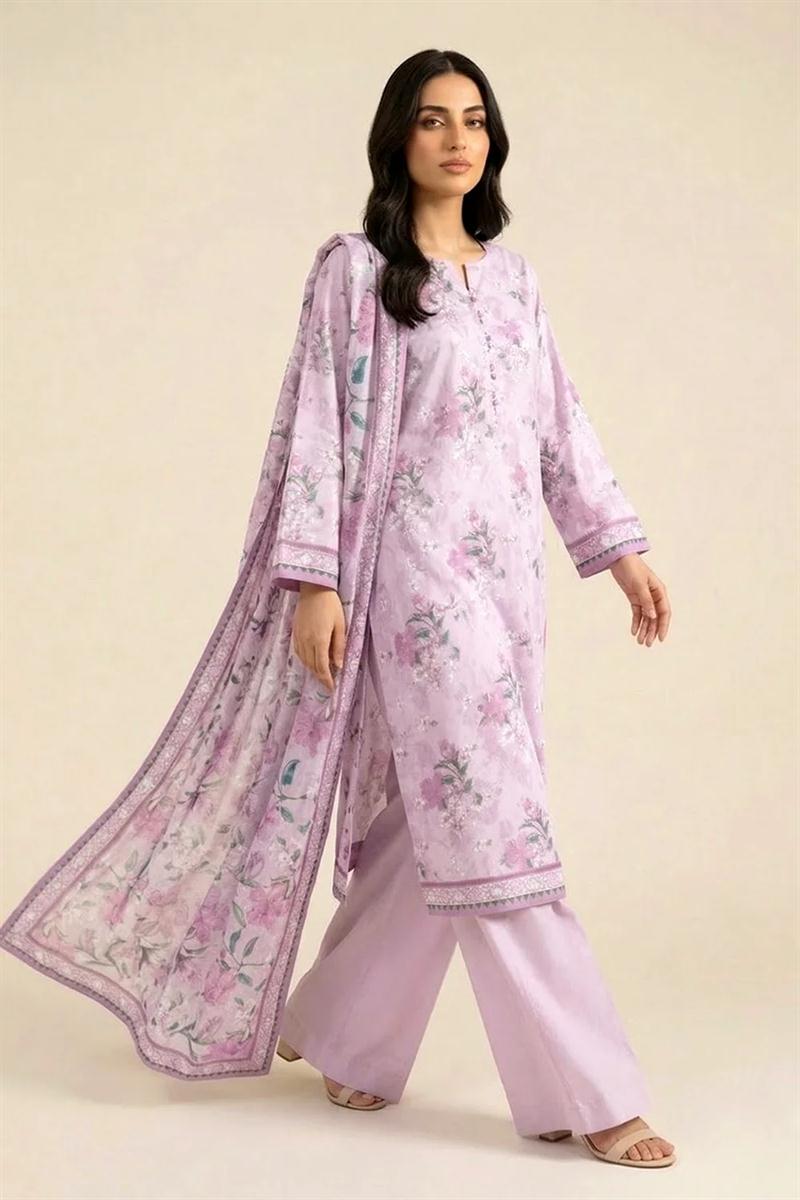 SH-SOKAMAL-0299