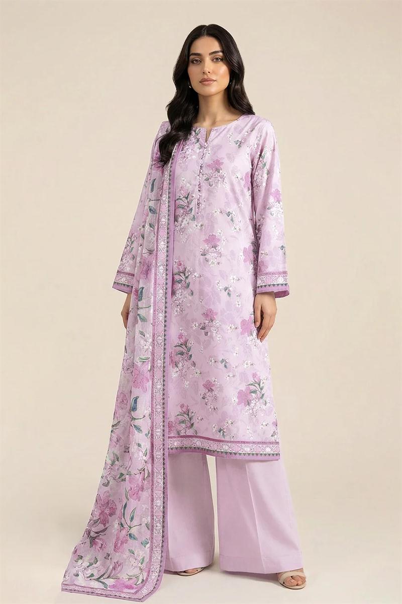 SH-SOKAMAL-0299