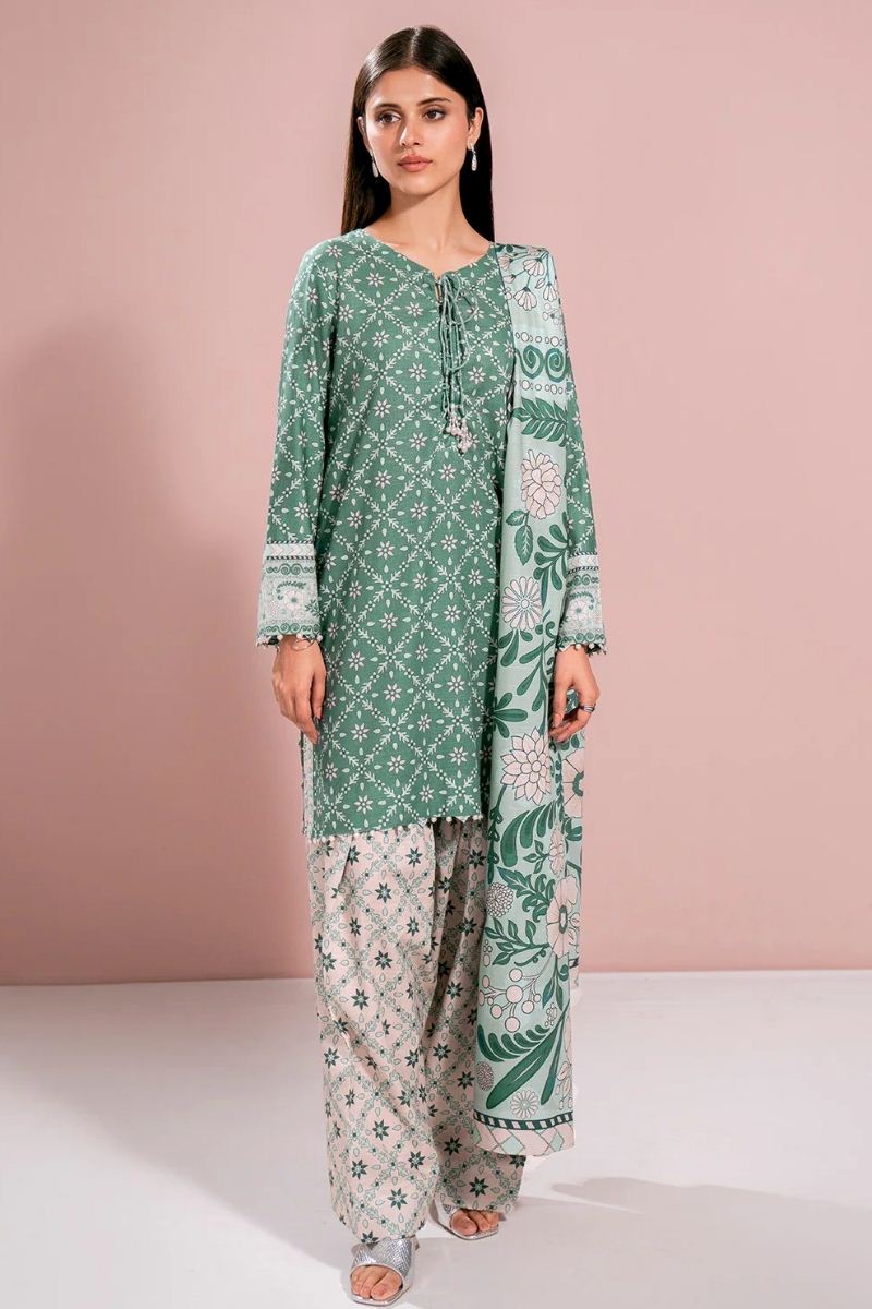 SH-SOKAMAL-030