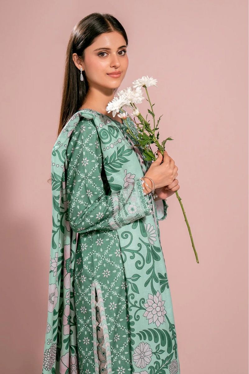 SH-SOKAMAL-030