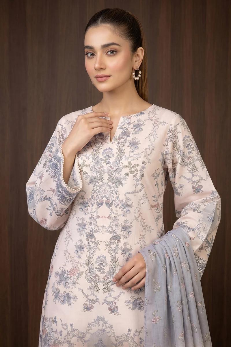 SH-SOKAMAL-0300