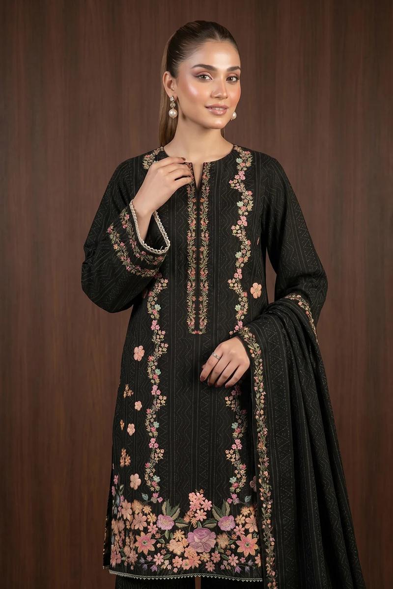SH-SOKAMAL-0301