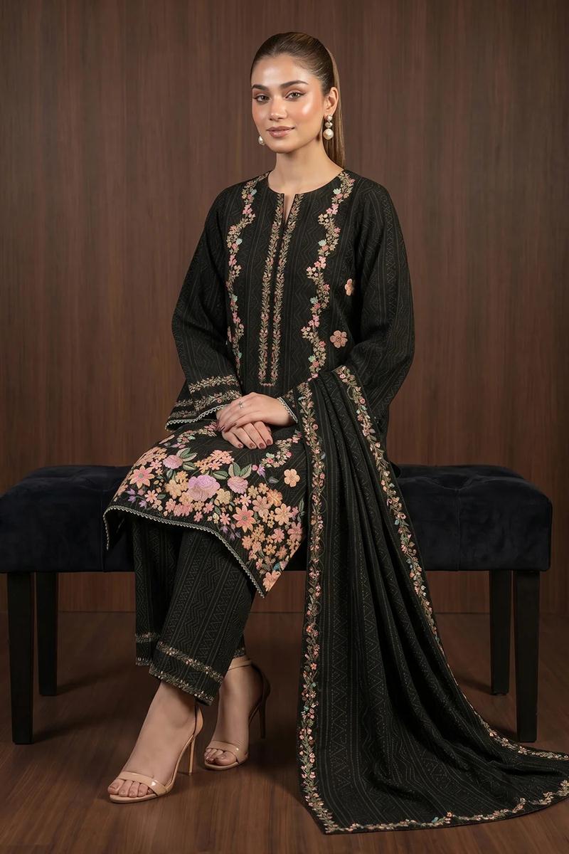 SH-SOKAMAL-0301
